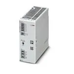 Bộ cấp nguồn — Chân gắn theo đường DIN TRIO3-PS/1AC/48DC/10