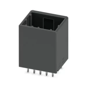 Đầu cắm & Bọc dây điện DD21H 0 85/10-V-2 5-Y