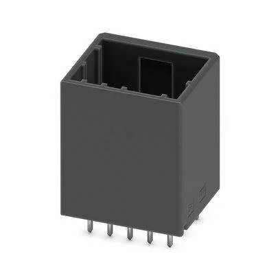 Đầu cắm & Bọc dây điện DD21H 0 85/10-V-2 5-Y