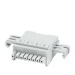 Cụm đấu nối cố định TBUS8-20-BRIDGE-7035