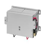 UPS — Bộ dự trữ điện — Pin TRIO-BAT/PB/24DC/12AH