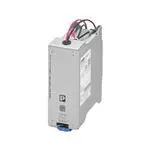 UPS — Bộ dự trữ điện — Pin TRIO-BAT/PB/24DC/1.2AH