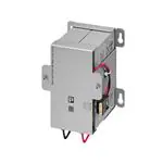 UPS — Bộ dự trữ điện — Pin TRIO-BAT/PB/24DC/4AH