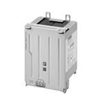UPS — Bộ dự trữ điện — Pin UPS-BAT/LI/24DC/128WH