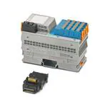 Bộ điều khiển PLC AXL F EX IS RTD8 XC 1F
