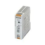 Bộ cấp nguồn — Chân gắn theo đường DIN UNO2-PS/1AC/24DC/60W/PT