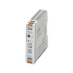 Bộ cấp nguồn — Chân gắn theo đường DIN UNO2-PS/1AC/12DC/30W/PT