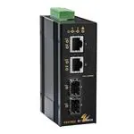 Cấp nguồn qua Ethernet - PoE - Cấp Công nghiệp EX41922-T