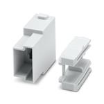 Đầu nối nguồn công suất lớn HC-M-RJ45-AD-PC2-M