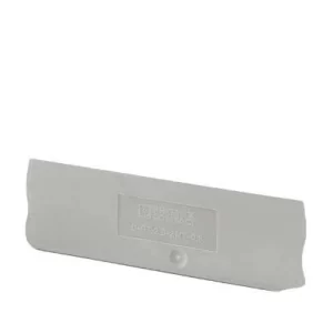 Công cụ cụm đấu nối & phụ kiện D-PT 2,5-2MTB-0,8