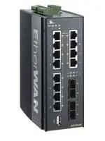 Bộ chuyển mạch Ethernet có quản lý EX73934E-0VB