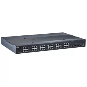 Cấp nguồn qua Ethernet - PoE - Cấp Công nghiệp EX75964-0VTU