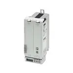 UPS — Bộ dự trữ điện — Pin UPS-BAT/LI/24DC/64WH