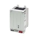 UPS — Bộ dự trữ điện — Pin UPS-BAT/LI/24DC/189WH