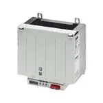 UPS — Bộ dự trữ điện — Pin UPS-BAT/LI/24DC/284WH