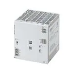 UPS - Bộ cấp nguồn liên tục TRIO3-CAP/1AC/24DC/5/3KJ/USB-485