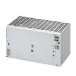 UPS - Bộ cấp nguồn liên tục TRIO3-CAP/1AC/24DC/20/12KJ/USB-485