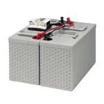 UPS — Bộ dự trữ điện — Pin UPS-BAT/PB/24DC/110AH
