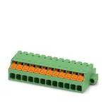 Cụm đấu nối cắm được XPC 2 5/12-STF-5 08