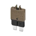 Bộ ngắt điện TCP 32DC/7,5A M