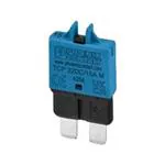 Bộ ngắt điện TCP 32DC/15A M