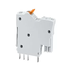 Bộ ngắt điện PTCB TM1 12A F2 NO P