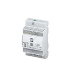 UPS - Bộ cấp nguồn liên tục STEP-CAP/24VDC/2/0.4KJ