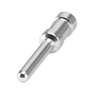 Đầu nối nguồn công suất lớn ES-HSC20 HT AG
