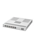 Bộ chuyển mạch Ethernet có quản lý FL SWITCH 5924-4SFP+