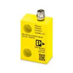 Bộ chuyển mạch từ trường / lưỡi gà PSR-MIS-RS-S-NONO-M8-4P