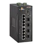 Cấp nguồn qua Ethernet - PoE - Cấp Công nghiệp EX78802-0VBT