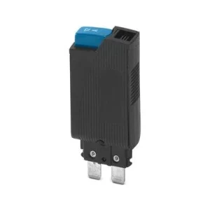 Bộ ngắt điện TCP 10/12A