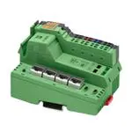 Bộ điều khiển PLC ILC 2250 BI