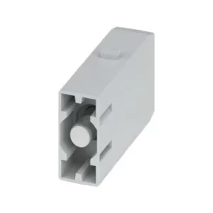 Đầu nối nguồn công suất lớn HC-M-01-PT-M-16