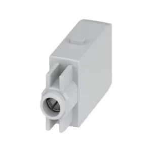 Đầu nối nguồn công suất lớn HC-M-01-PT-F-16