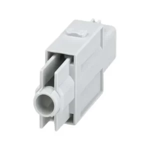 Đầu nối nguồn công suất lớn HC-M-01-CT-F-35