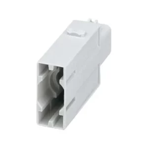 Đầu nối nguồn công suất lớn HC-M-01-CT-M-35