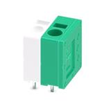 Cụm đấu nối cắm được SPT 2,5/ 2-V-5,0 SPE