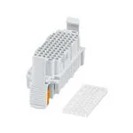 Đầu nối nguồn công suất lớn HC-CME-DD-71-F-SNAP-L