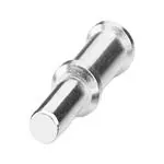 Đầu nối nguồn công suất lớn CK8,0-ED-25,00M AG