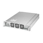 Bộ cấp nguồn — Gắn giá đỡ TRIO-HP/3AC/1KDC/20KW/BI