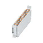 Cụm đấu nối cắm được HSCP-SP 1,5-18-IO-7035