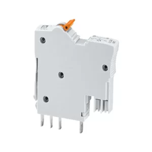 Bộ ngắt điện PTCB TM1 0.5A M1 NO P