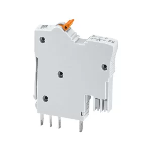 Bộ ngắt điện PTCB TM1 1A M1 NO P