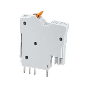 Bộ ngắt điện PTCB TM1 4A M1 NO P