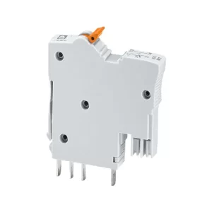 Bộ ngắt điện PTCB TM1 8A M1 NO P