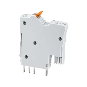 Bộ ngắt điện PTCB TM1 16A M1 NO P
