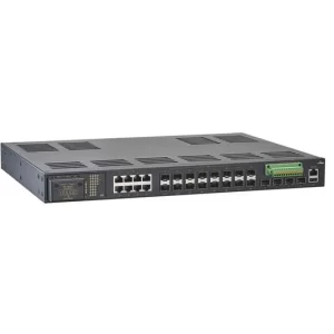 Bộ chuyển mạch Ethernet có quản lý IG508164-RCRU