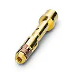 Công cụ cụm đấu nối & phụ kiện ST-10KS035