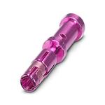 Tiếp điểm tiết diện tròn tiêu chuẩn SB-10KS001